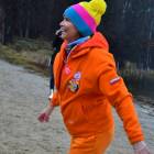 zdjęcie nr 35