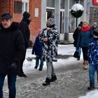 zdjęcie nr 55
