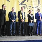 zdjęcie nr 109