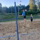Fotka nr 1 z 23