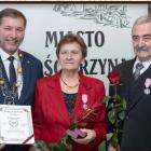 Fotka nr 5 z 6