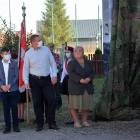 zdjęcie nr 18
