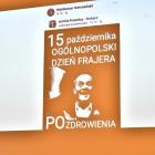 Fotka nr 3 z 6