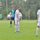 Fotka nr 1 z 87