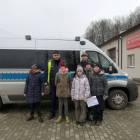 zdjęcie nr 35