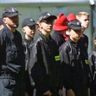 zdjęcie nr 70