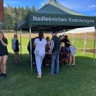 zdjęcie nr 17