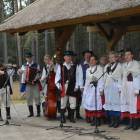 zdjęcie nr 21