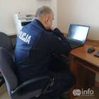 Fotka nr 4 z 5