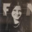 Fotka nr 0 z 1