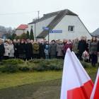 zdjęcie nr 39