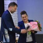 zdjęcie nr 15