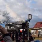 zdjęcie nr 29