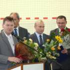 zdjęcie nr 22