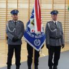 zdjęcie nr 27