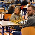 zdjęcie nr 84