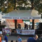 fot. internet/ koscierzyna.pl 