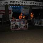 fot. internet/ koscierzyna.pl 