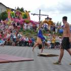 zdjęcie nr 17