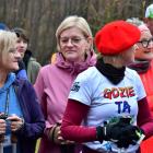 zdjęcie nr 37