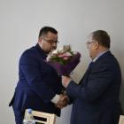 zdjęcie nr 15