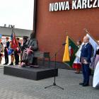 zdjęcie nr 49