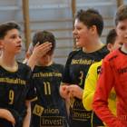 zdjęcie nr 17