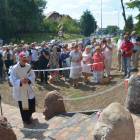 zdjęcie nr 50