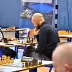 Fotka nr 4 z 86