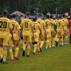 zdjęcie nr 27
