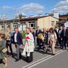 zdjęcie nr 28