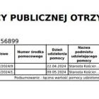 Fotka nr 2 z 5