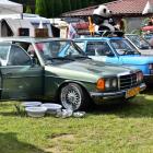 zdjęcie nr 41