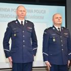 Fotka nr 1 z 12
