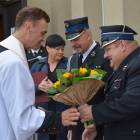 zdjęcie nr 51
