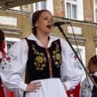 zdjęcie nr 9