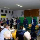 zdjęcie nr 24