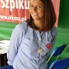 zdjęcie nr 26