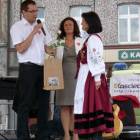 zdjęcie nr 29