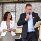 zdjęcie nr 30