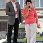 zdjęcie nr 49