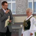 zdjęcie nr 50