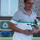 zdjęcie nr 61