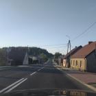 Fotka nr 2 z 3
