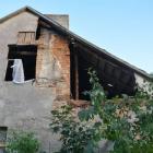 zdjęcie nr 10