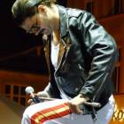 fot. JM