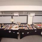 zdjęcie nr 18