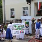 fot. nadesłane