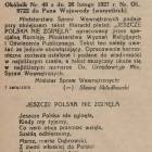 Fotka nr 0 z 2