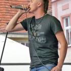zdjęcie nr 29